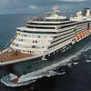 Holland America Line’s 2026 Canada and New England Season Features More Cruises, Increased Port Visits and Added Overnights
