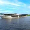 Emerald Cruises Unveils Next Chapter in River Cruising with Star-Ship, Emerald Astra