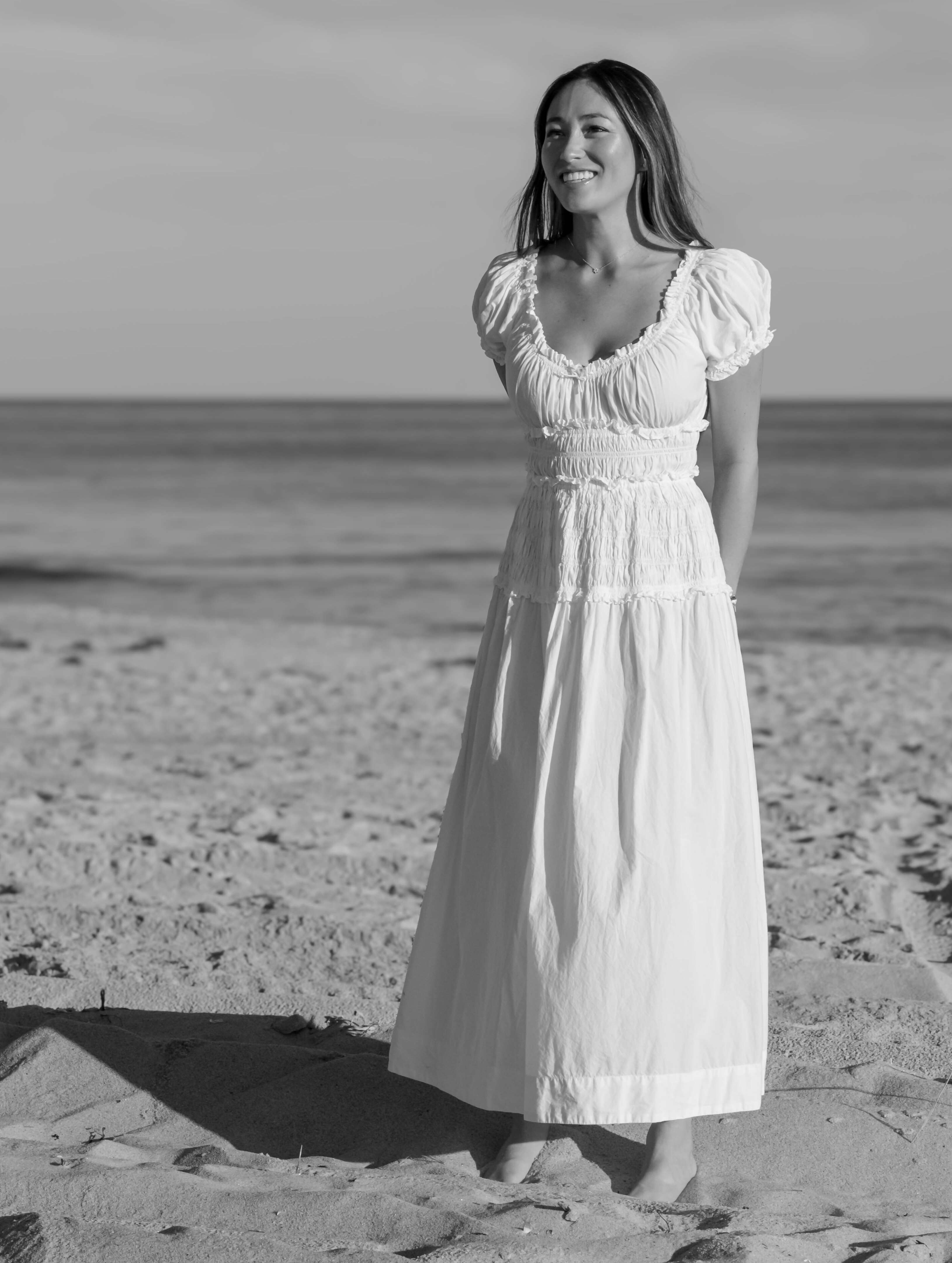 Chaya Gelfond