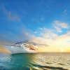 Oceania Cruises Unveils New 2026 Voyages Aboard Three of Its Boutique Ships