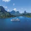 Paul Gauguin Set for Multi-Million-Dollar Refurbishment