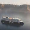 Celebrity Cruises Unveils Grand Voyage and Massive Wave Season Saving