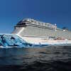 Norwegian Cruise Line® Announces All-New And Expanded Guest Experiences To Norwegian Bliss And Norwegian Breakaway