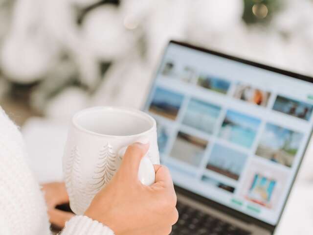 Travel Trends to Watch in 2025: What's Hot in the World of Travel?