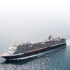 Holland America Line Launches Cruise Week with Exciting Offers and Alaskan Adventures