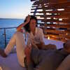 Celebrity Cruises’ Bucket List Galapagos Expeditions Are Now Open for Booking in 2027