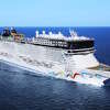Norwegian Cruise Line® Unveils Upgrades to Norwegian Epic® and Pride of America® Delivering Guests More Experiences and Elevated Offerings