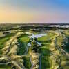 AmaWaterways Expands Exclusive Concierge Golf Program