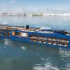 National Geographic-Lindblad Expeditions Unveils First-Ever European River Expedition Season On The Rhine