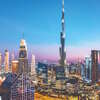 Celestyal Announces 2027 and early 2028 Itineraries