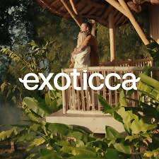 Exoticca Vacation Packages and Deals