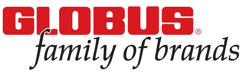 Globus Family Events