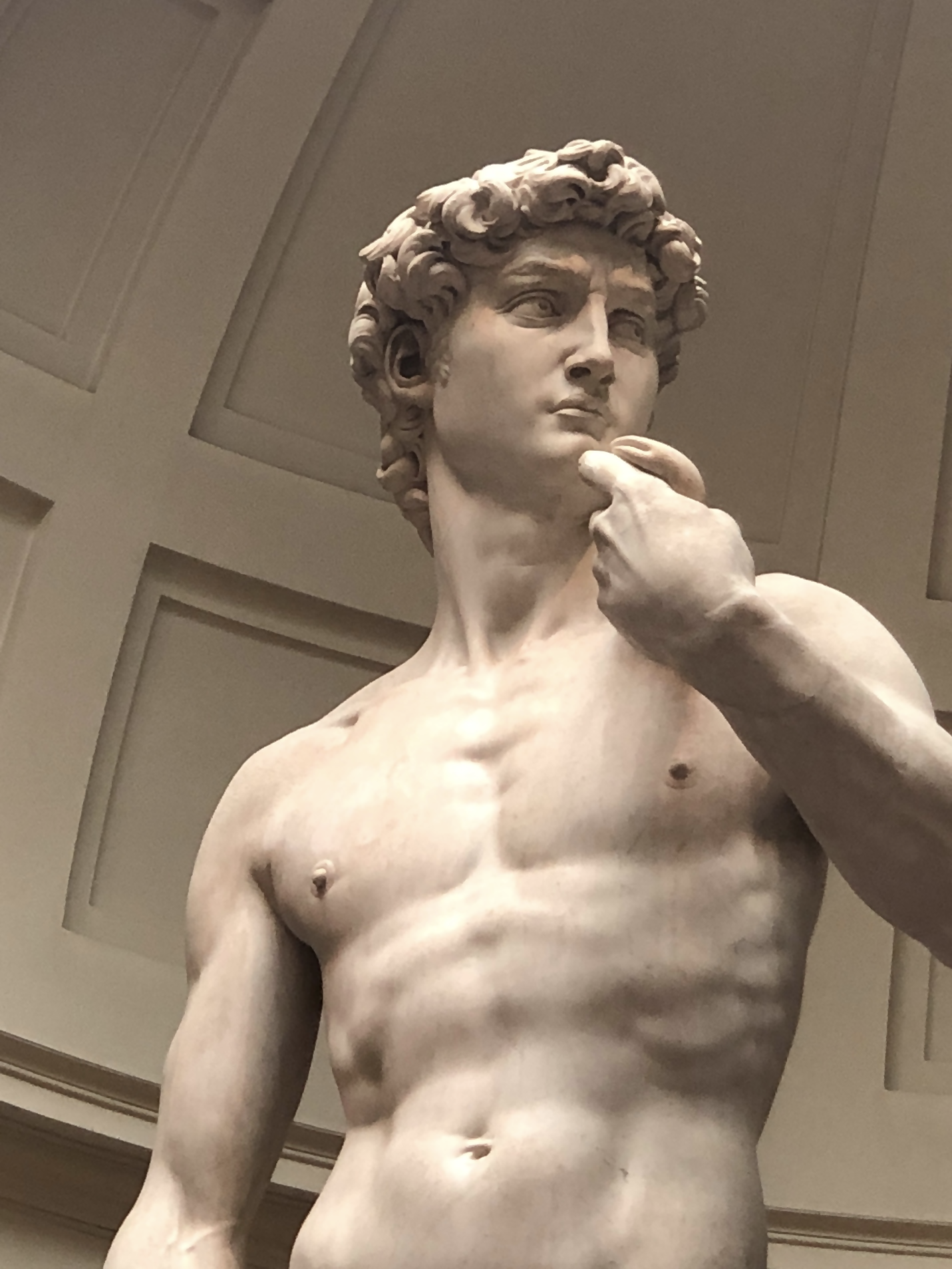 The Culture of Italy