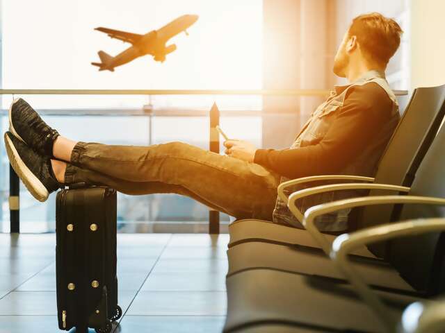 Why You Need A Travel Advisor For Your Post-Pandemic Vacation
