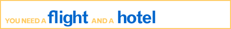 dominican republic last minute vacations, hotels and flights