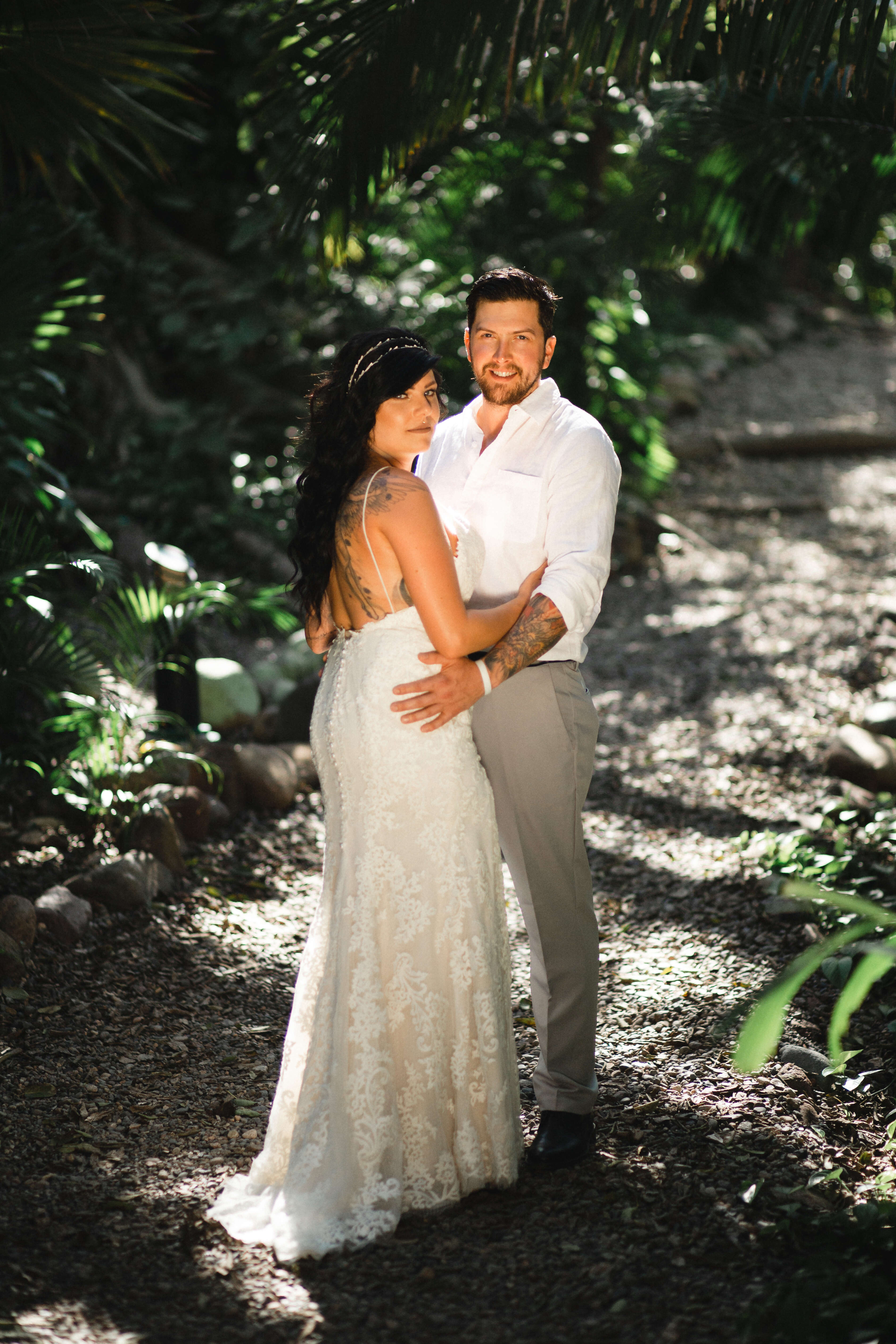 kayleigh wedd IMG_3299.jpg