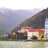 Video: Meet the Wine Maker in the 'Tuscany of Austria' on the Danube