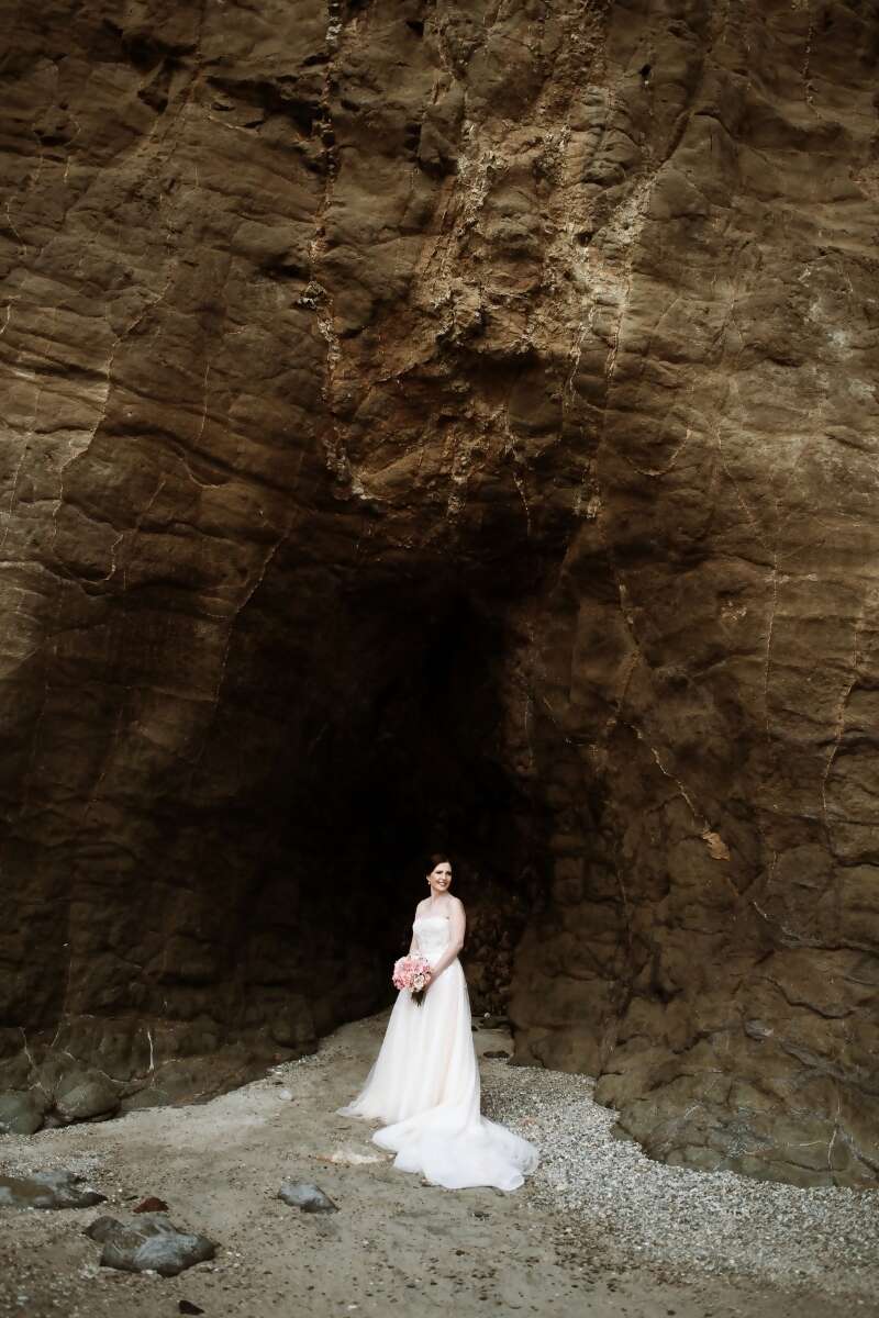 liza wedd IMG_3612.jpg