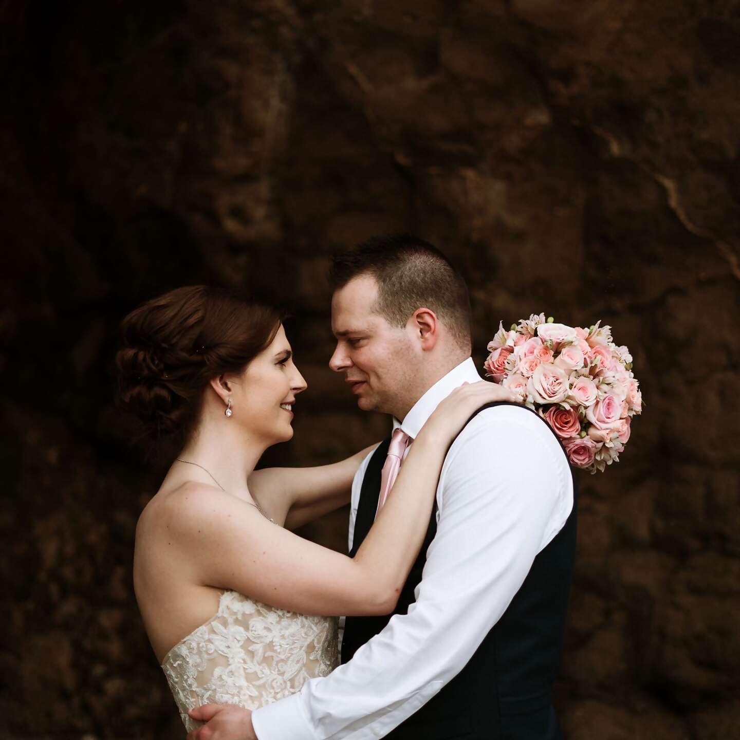 liza wedd IMG_3617.jpg