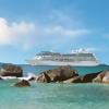 Cruising Again by November? Industry Association Lays Out Formula to Start Sailing