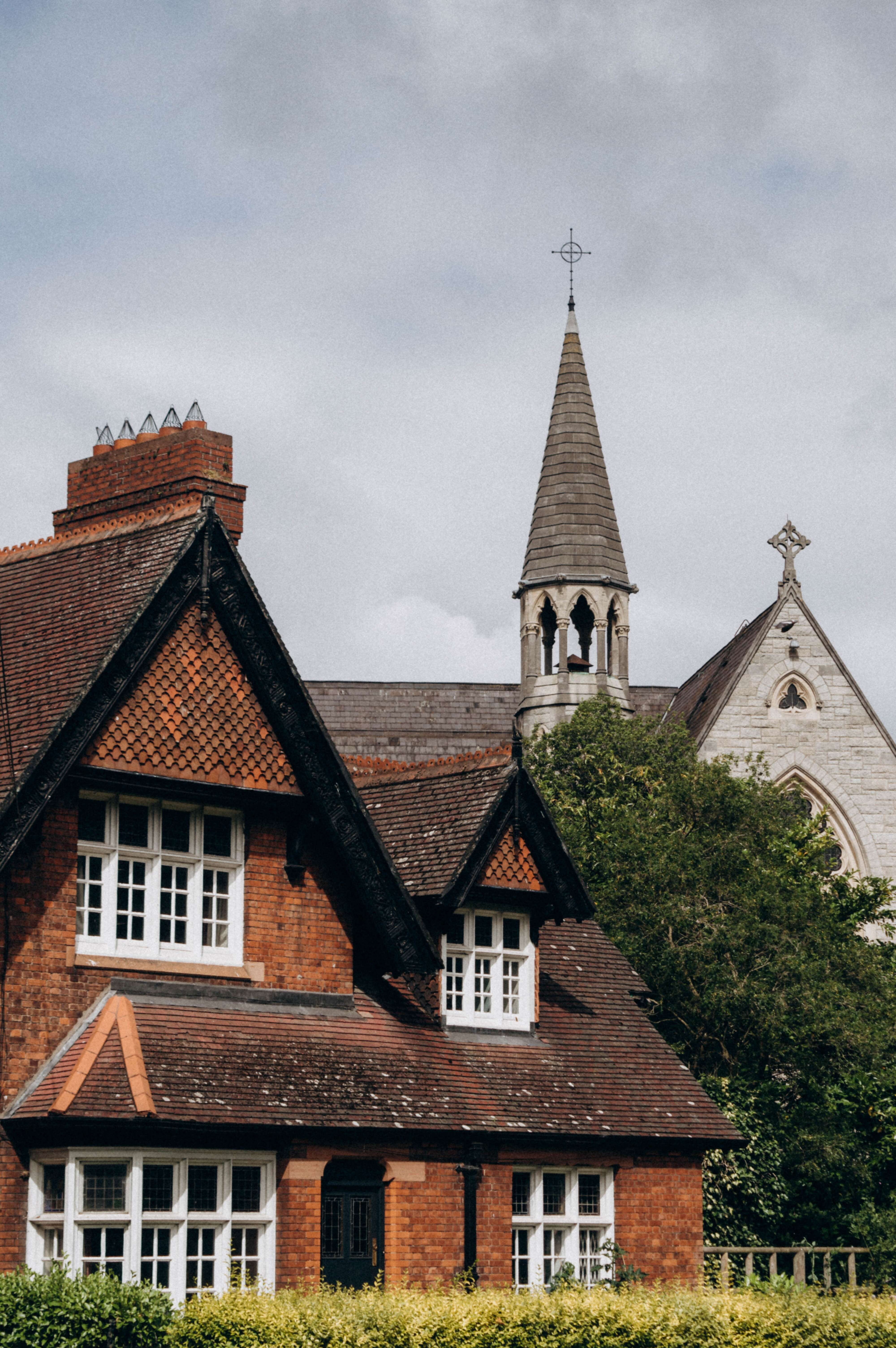 Travel Briefing for Dublin Leinster, Ireland