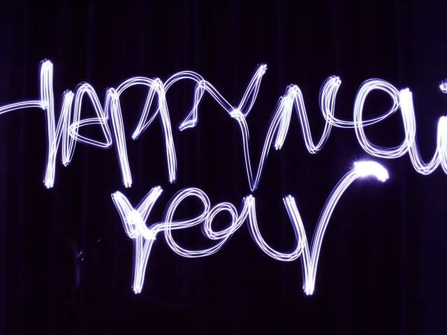 JWH TRAVEL BITS AND MORE...returns in the NEW YEAR!