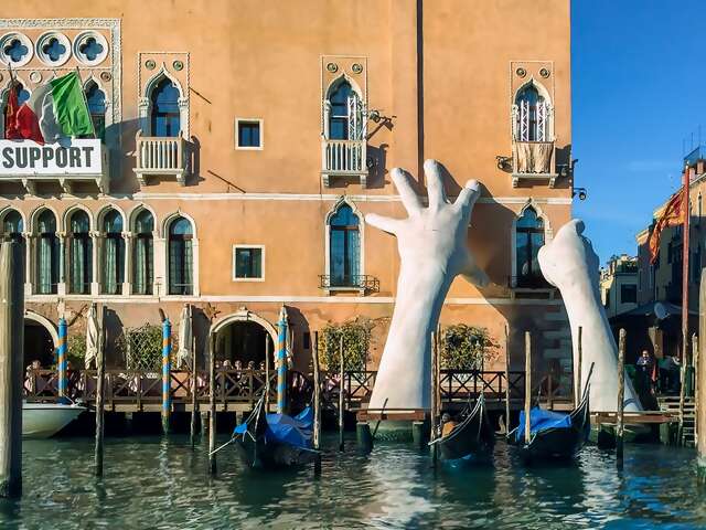 JWH TRAVEL BITS AND MORE…July 09, 2020