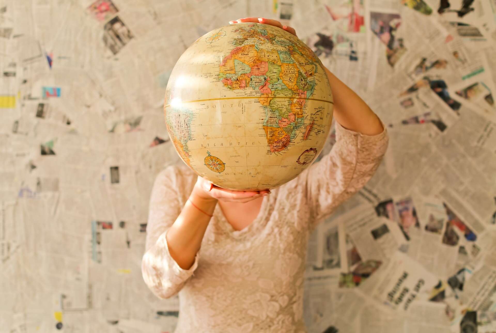 Don’t Miss Out on Your Dream Bucket List Trip
