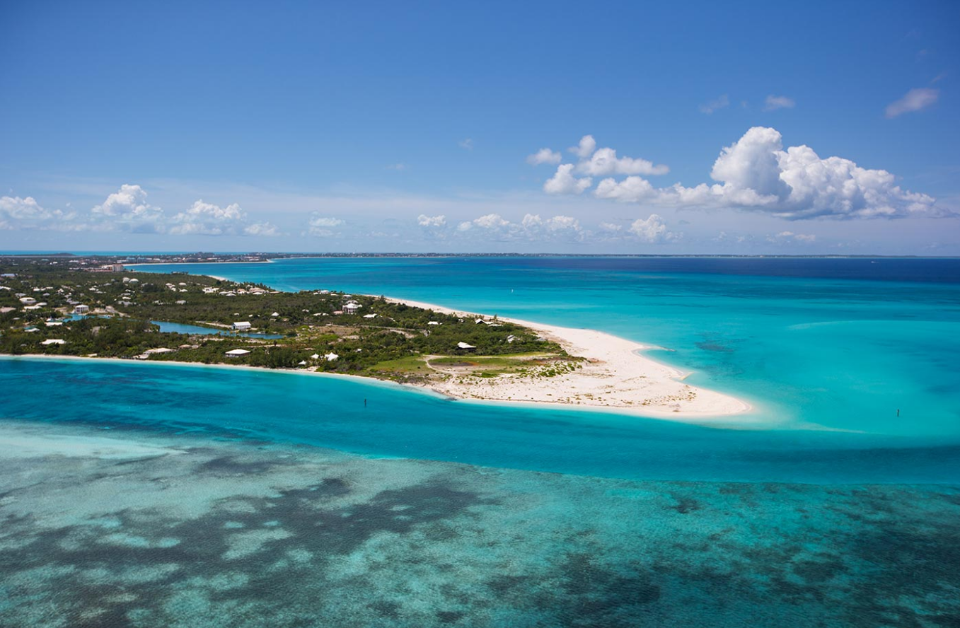 10 Things Before You Travel to Turks and Caicos