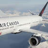 Air Canada’s Advantage For Travellers to USA