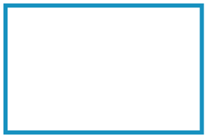 the shift room