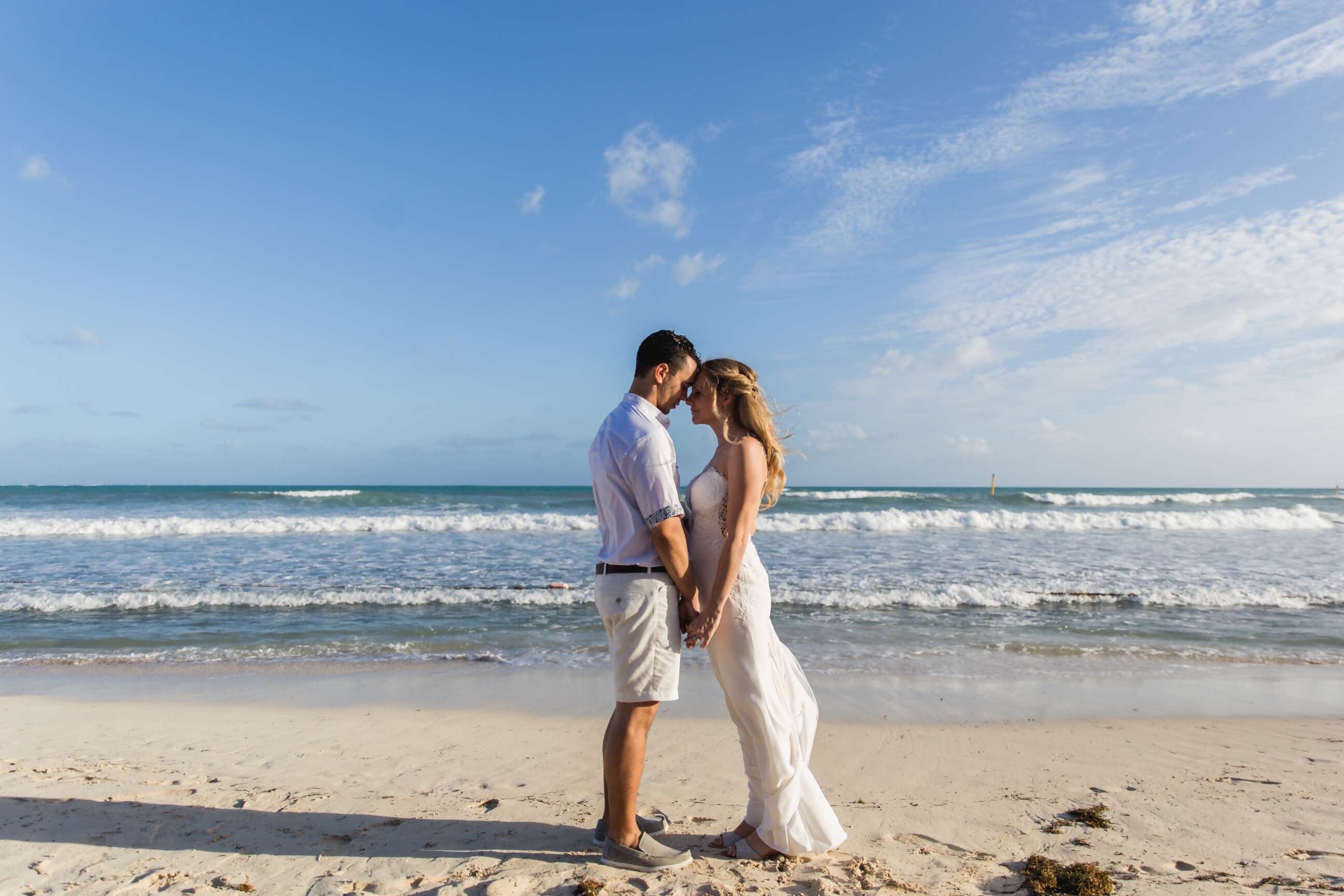 tyler weddIMG_3606 (2).jpg