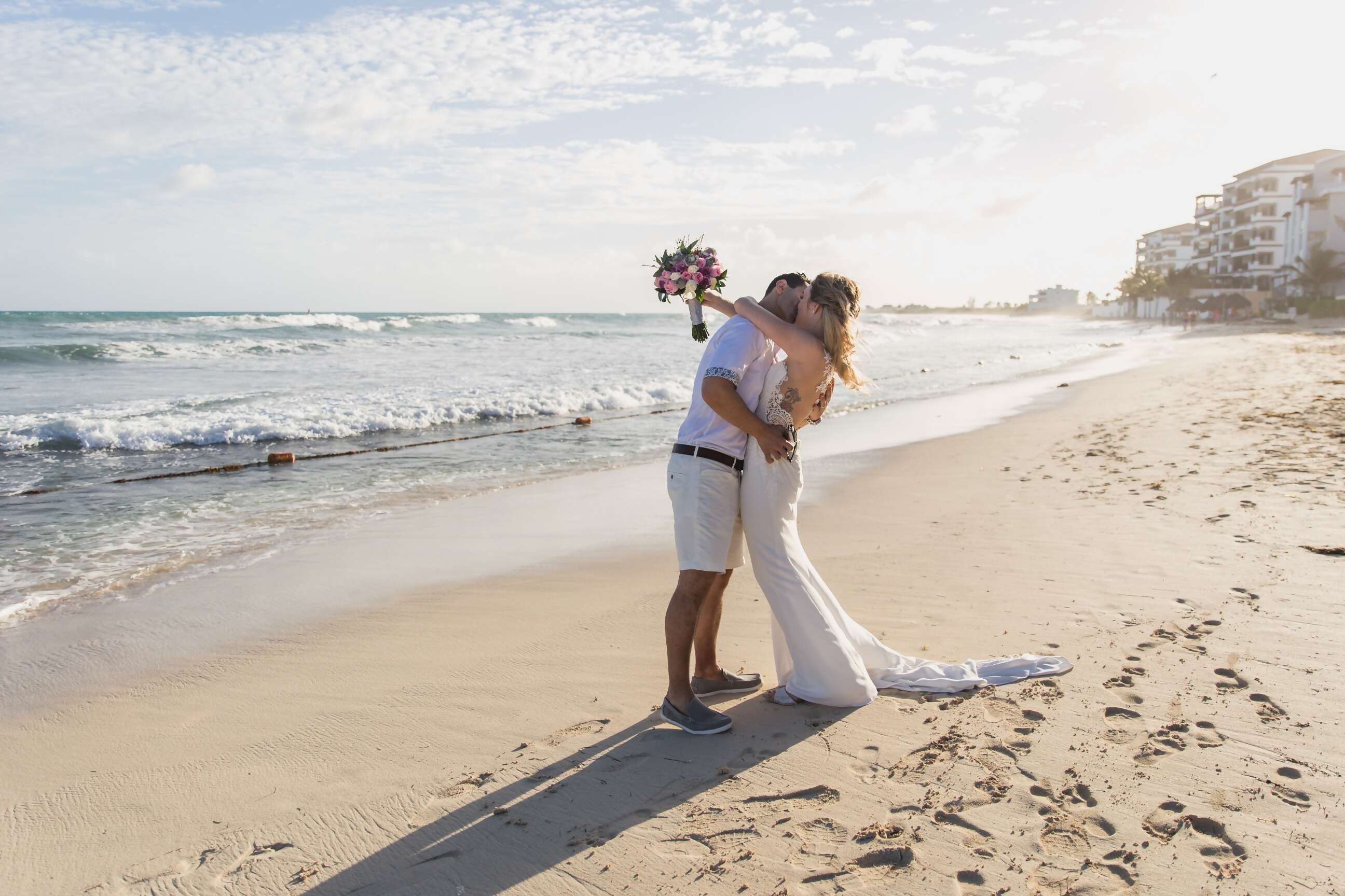 tyler weddIMG_3607 (2).jpg