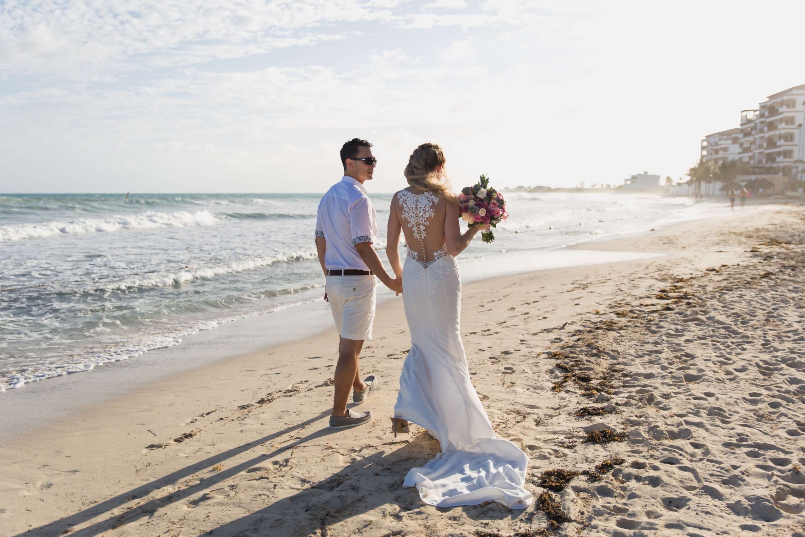 tyler weddIMG_3608 (2).jpg