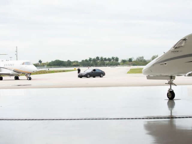 Flying High to Your Next Cruise with Seabourn Private Air To and From Cruise Ports World-Wide