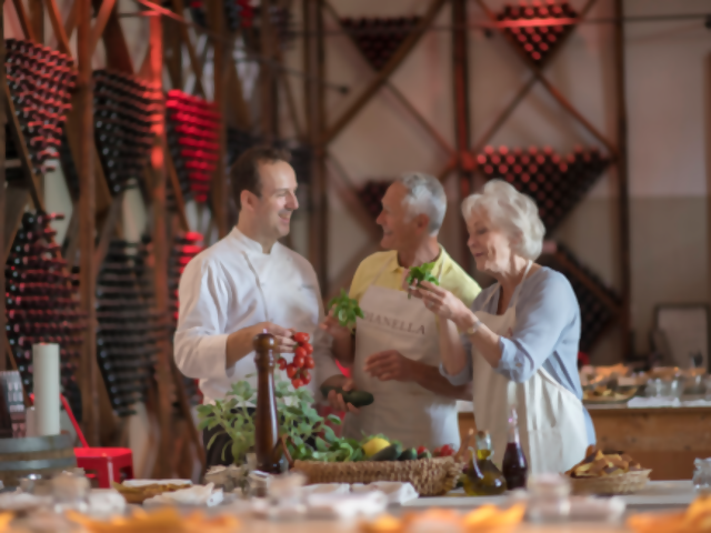 Top 10 Immersive Vacations by Luxury Gold Insight Vacations; Book by Feb 27 to Save