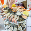 Seize the End of Summer with Recipes Inspired by Favorite American Hot Weather Travel Destinations