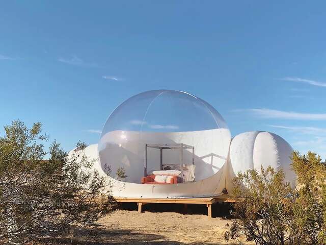 $1 million among 10 winners