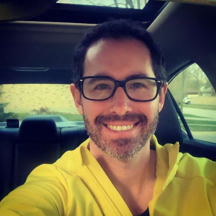 #justdoit #doyourpart and #doyourbest