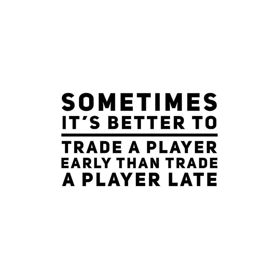 #truth #takesomeoffthetable