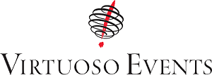 TRAVEL EXPERTS SELECTED TO PARTICIPATE IN VIRTUOSO CHAIRMANS EVENT - NOV 2015