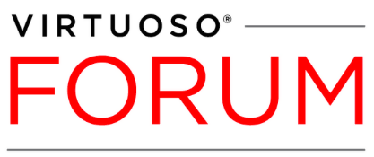 TRAVEL EXPERTS ATTENDS GLOBAL VIRTUOSO FORUM IN NEW YORK - JAN 2016