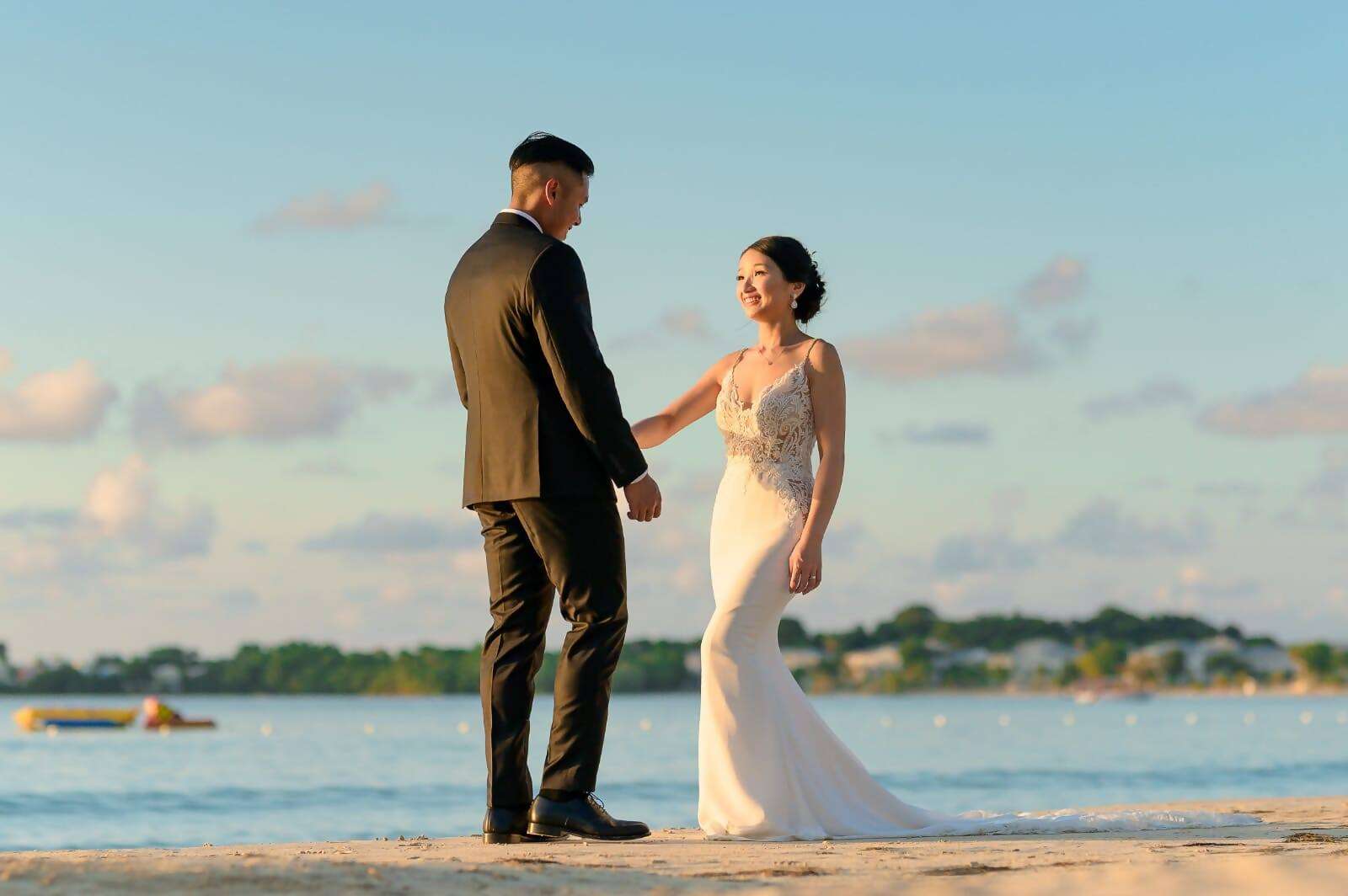 wendy wedd 81387472_843078826147907_271740871420936192_o.jpg