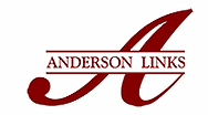 Anderson Links