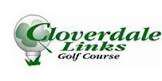 Cloverdale Links