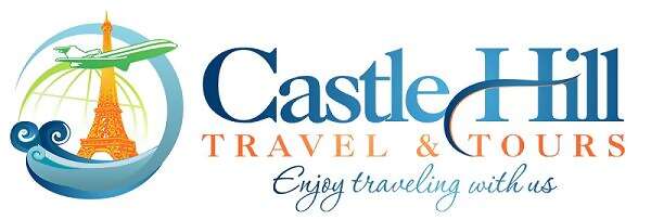 Castle Hill Travel and Tours Your Romance Travel Expert