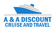 A & A Discount Cruises TATC
