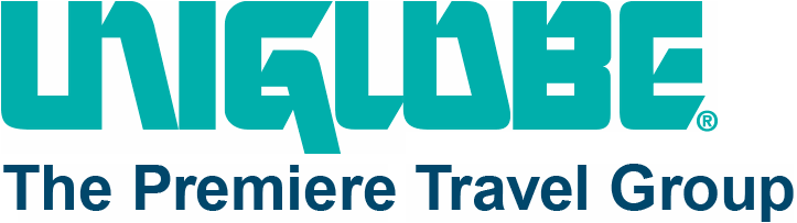 Uniglobe The Premiere