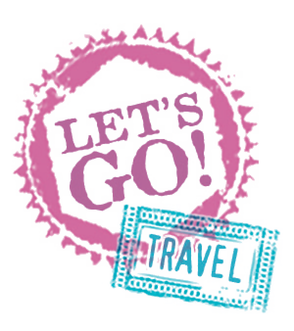 Let's Go! Travel DDW