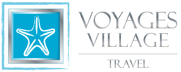 Village Travel ATC